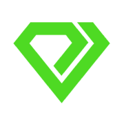 Diamanti logo