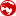 Spf North America, Inc. logo