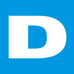 Diaspark, Inc. logo