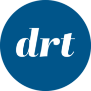 Diaz, Reus & Targ logo