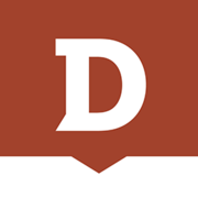 Dibble & Associates Consulting Engineers logo