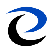 Dicentral Corporation logo