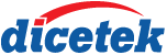 Dice Technologies logo