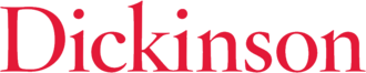 Dickinson College logo