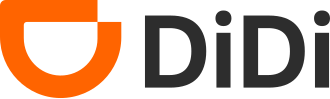 DiDi logo