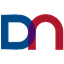 Diebold Nixdorf, Incorporated logo