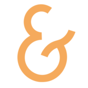Dietz & Company Architects logo