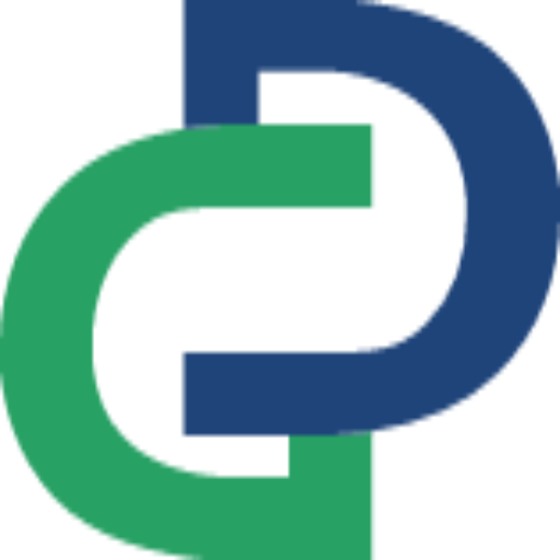 Aveva Drug Delivery Systems logo