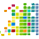Digerati Systems, Inc. logo