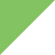 Digi International logo