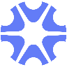 Digicloud logo