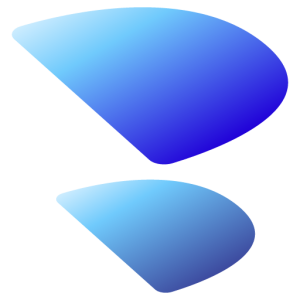 Digilens logo
