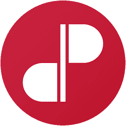 DigiPen USA, LLC logo