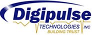 Digipulse Technologies, Inc. logo