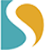 Digisignals, Inc. logo