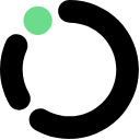 Hello Digit logo