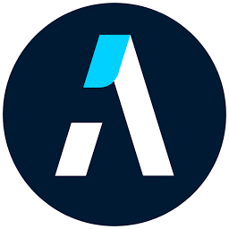Digital Asset Holdings logo
