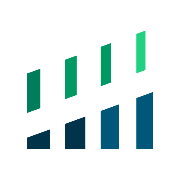 DigitalBridge logo