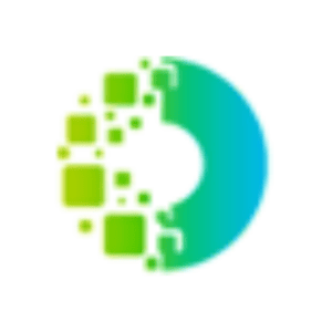 Digitalbytes, Inc. logo