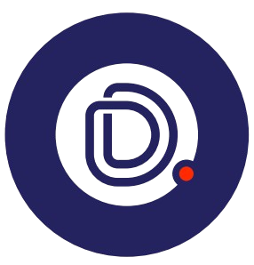 Digitaldhara LLC logo