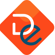 Digitalera logo