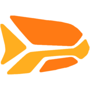 DigitalFish logo