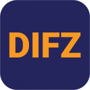 Digital Infuzion logo