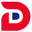 Digitalis logo