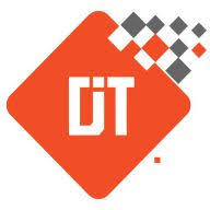 Digital iTechnology LLC logo