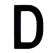 Digital Masters Inc logo