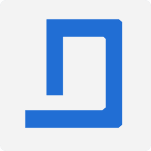 Digital Plus Solutions logo