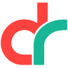 Digital Rim LLC logo
