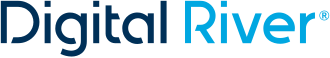 Digital River, Inc. logo
