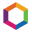 Digital Room, LLC logo