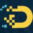 Digital Software logo