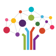 DigitalTree LLC logo
