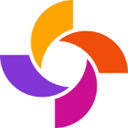 Digital Turbine logo