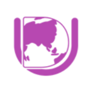Digital Urth logo