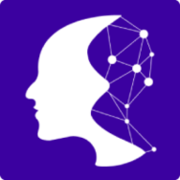 Digitech Labs logo