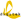 Digitek Software Inc logo