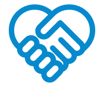 Digixform Inc. logo