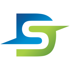 Diligence Systems logo