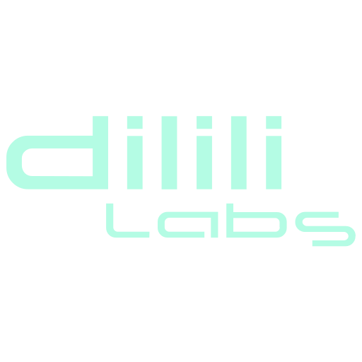 Dilili Labs logo