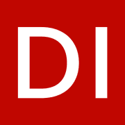 Dilytics logo