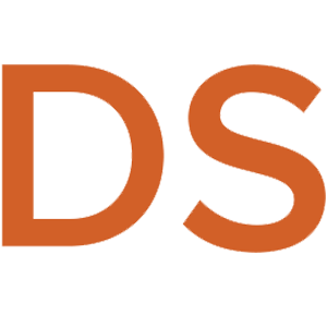 DiMella Shaffer Assocaites logo