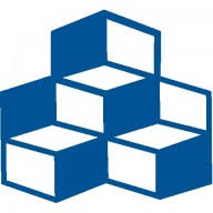 Dimensional Insight logo