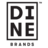 Dine Brands Global logo
