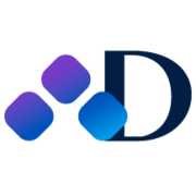 Dinsmore logo