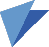 Diona (US), Inc. logo