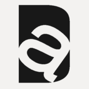 Directavenue, Inc. logo